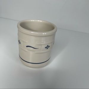 Longaberger mug